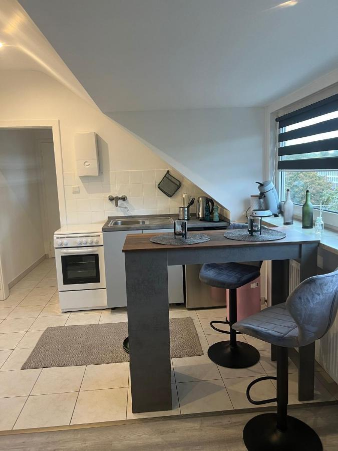 25 Qm Furth Neuss